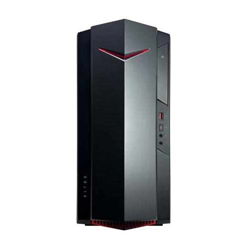 Acer Nitro N50650 UR11 Intel i5 13400F 8GB RAM Gaming Desktop price in hyderabad, telangana, nellore, vizag, bangalore