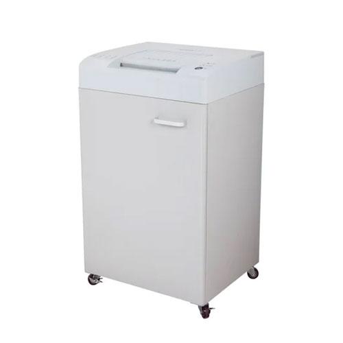 Antiva CC2530CD Document Shredders price in hyderabad, telangana, nellore, vizag, bangalore