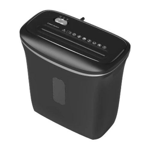 Antiva CC225CD Small Office Paper Shredder price in hyderabad, telangana, nellore, vizag, bangalore