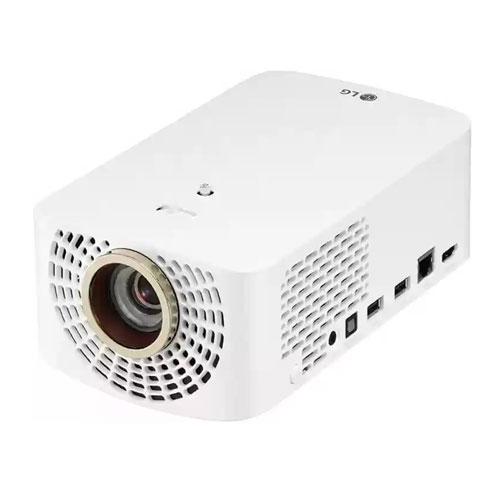 LG HF60LG Powerful 1400 Lumens Full HD LED Projector price in hyderabad, telangana, nellore, vizag, bangalore