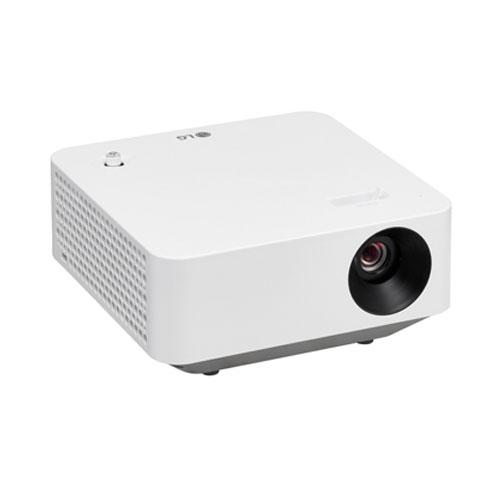 LG CineBeam PF510Q 450 Lumens FHD LED DLP Portable Projector price in hyderabad, telangana, nellore, vizag, bangalore