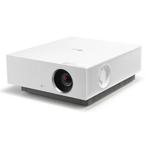 LG AU810P 4K UHD Laser Smart Home Theater CineBeam Projector price in hyderabad, telangana, nellore, vizag, bangalore