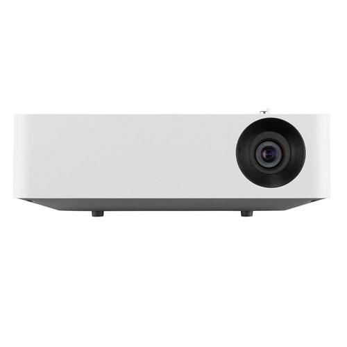 LG PF610P Full HD LED Portable Smart Home Theater CineBeam Projector Price in chennai, tamilandu, Hyderabad, telangana