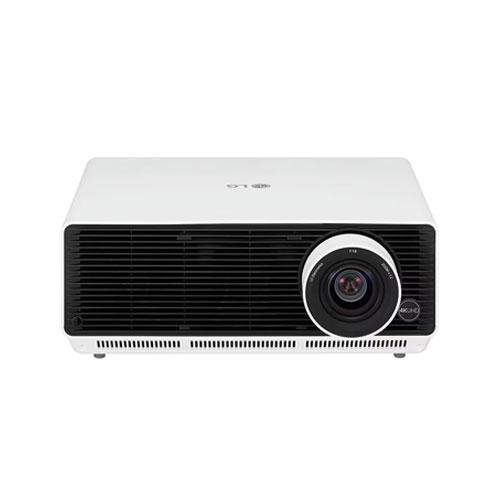 LG BU53PST ProBeam 4K UHD 5000 Lumens Laser Projector Price in chennai, tamilandu, Hyderabad, telangana