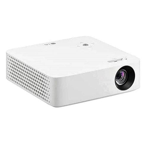 LG PH30N CineBeam Portable LED Projector price in hyderabad, telangana, nellore, vizag, bangalore