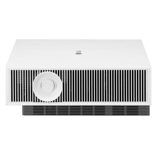 LG HU810PW 4K UHD Laser Smart Home Theater CineBeam Projector Price in chennai, tamilandu, Hyderabad, telangana