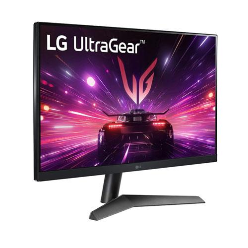 LG 27GS60FB 27 inch UltraGear Full HD IPS Panel Gaming Monitor price in hyderabad, telangana, nellore, vizag, bangalore