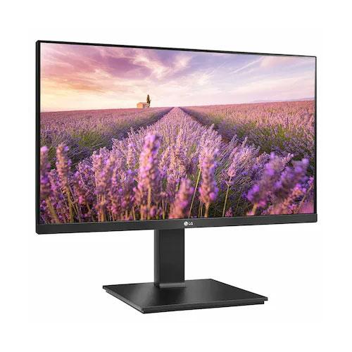 LG 24QP750B 24 inch QHD IPS Panel Monitor price in hyderabad, telangana, nellore, vizag, bangalore