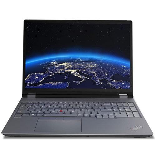 Lenovo ThinkPad P14s Gen5 Intel Ultra 5 125H 14 inch Mobile Workstation price in hyderabad, telangana, nellore, vizag, bangalore