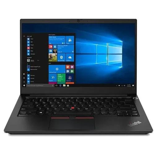 Lenovo ThinkPad P52 20MAS3N600 Mobile Workstation Price in chennai, tamilandu, Hyderabad, telangana