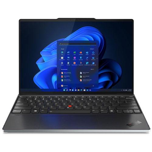 Lenovo ThinkPad P52S 20LCS2RB00 Mobile Workstation price in hyderabad, telangana, nellore, vizag, bangalore