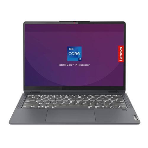 Lenovo ThinkPad X1 Yoga Laptop price in hyderabad, telangana, nellore, vizag, bangalore