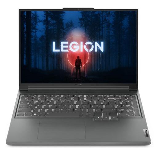 Lenovo Legion 5i 14th Gen Intel i7 14650HX 16 inch Laptop price in hyderabad, telangana, nellore, vizag, bangalore