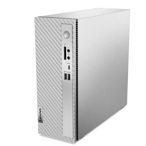 Lenovo LOQ 3i Intel i5 13400F 13th Gen 16GB RAM Gaming Desktop Price in chennai, tamilandu, Hyderabad, telangana