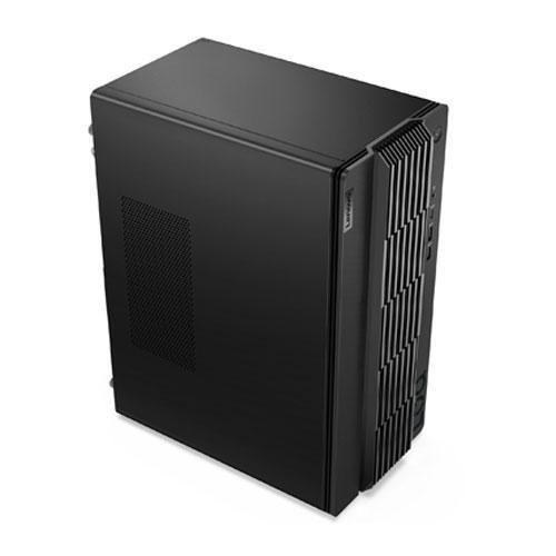 Lenovo LOQ Tower Intel i7 13700 13th Gen 32GB RAM Gaming Desktop Price in chennai, tamilandu, Hyderabad, telangana