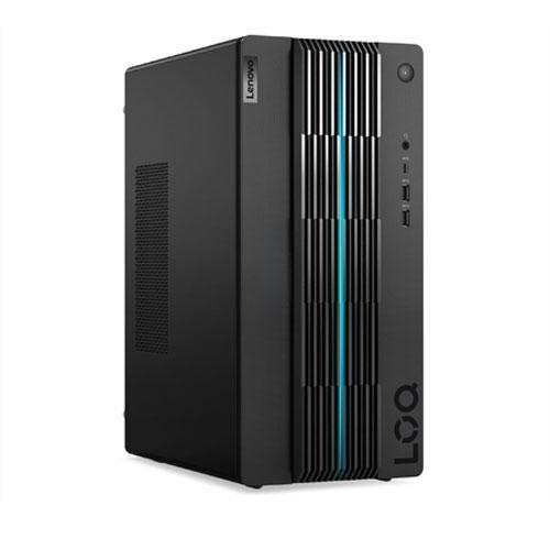 Lenovo LOQ Tower Intel i5 13400F 13th Gen 32GB RAM 2TB SSD Desktop Price in chennai, tamilandu, Hyderabad, telangana