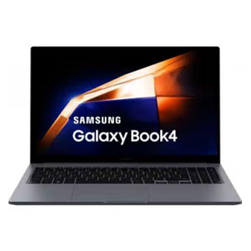 Samsung Galaxy Book4 Pro 360 Intel Ultra 7 NP960QGK LG1IN 16GB RAM Laptop price in hyderabad, telangana, nellore, vizag, bangalore