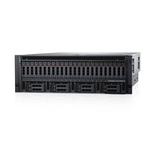 Dell PowerEdge R7625 Dual Socket 2U Rack Server price in hyderabad, telangana, nellore, vizag, bangalore