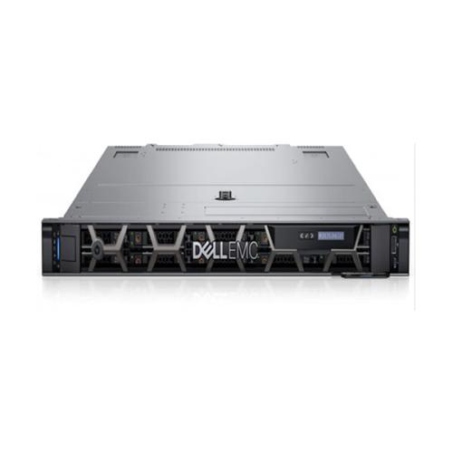 Dell PowerEdge R760xa 2U Rack Server price in hyderabad, telangana, nellore, vizag, bangalore