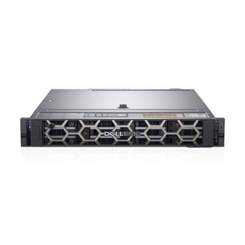 Dell PowerEdge R960 4U Rack Server price in hyderabad, telangana, nellore, vizag, bangalore