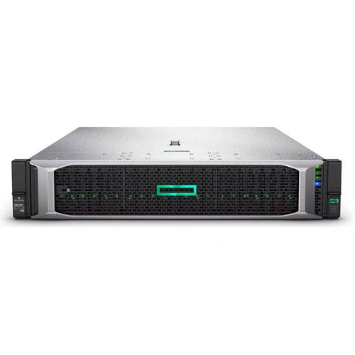 HPE ProLiant Compute DL380a Gen12 AI Rack Server price in hyderabad, telangana, nellore, vizag, bangalore