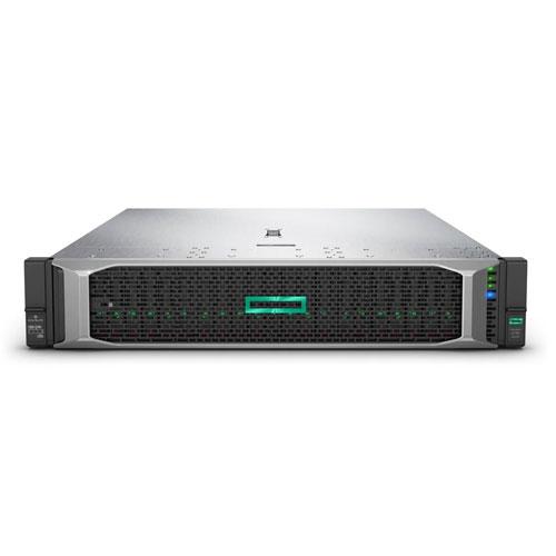 HPE ProLiant DL145 Gen11 2U Rack Server price in hyderabad, telangana, nellore, vizag, bangalore