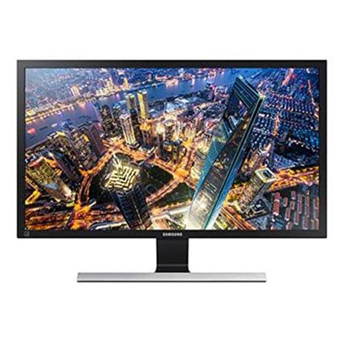 Samsung LS27D362GAW FHD Curved VA Panel 27 inch Monitor price in hyderabad, telangana, nellore, vizag, bangalore