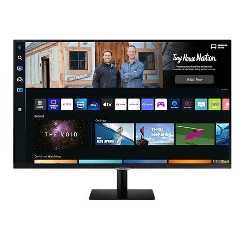 Samsung LS27DM500EW FHD Curved VA Panel 27 inch Monitor price in hyderabad, telangana, nellore, vizag, bangalore