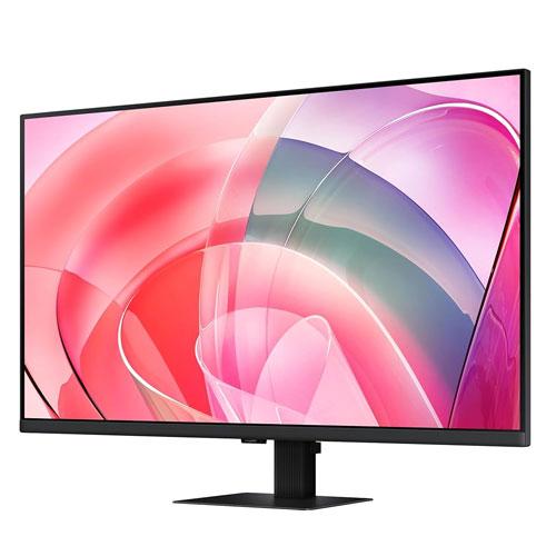 Samsung LS32D804UAW UHD 4K ViewFinity S8 USB Type C 32 inch Monitor Price in chennai, tamilandu, Hyderabad, telangana