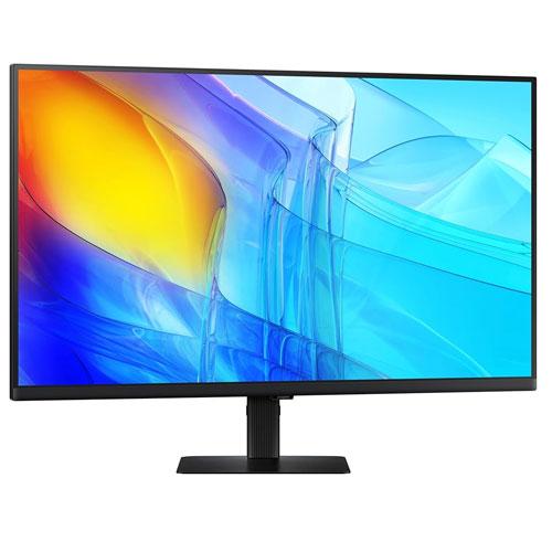 Samsung LS32D800EAW UHD 4K S6 IPS Panel Curved 32 inch Monitor price in hyderabad, telangana, nellore, vizag, bangalore