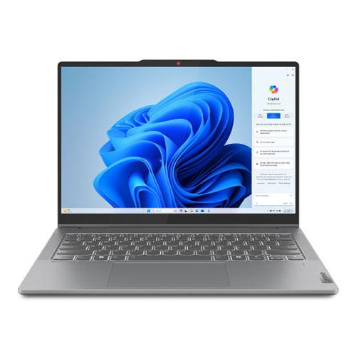 Lenovo IdeaPad Slim 5x Gen9 Snapdragon Copilot AI Laptop price in hyderabad, telangana, nellore, vizag, bangalore