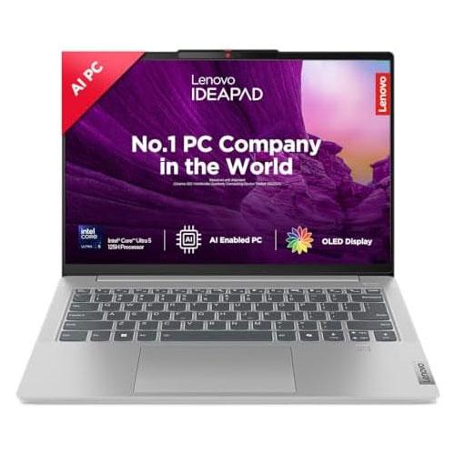 Lenovo IdeaPad Pro 5 Gen9 Intel Core Ultra AI Laptop Price in chennai, tamilandu, Hyderabad, telangana