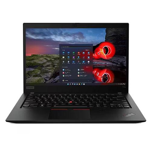 Lenovo ThinkPad T14s Gen4 AMD Ryzen 5 PRO 7540U AI Laptop Price in chennai, tamilandu, Hyderabad, telangana