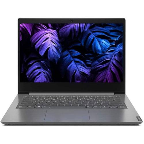 Lenovo V14 Gen5 Intel 14 inch AI Laptop Price in chennai, tamilandu, Hyderabad, telangana