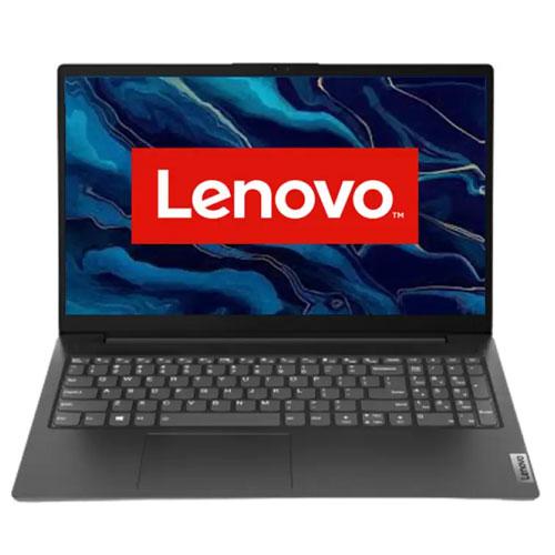 Lenovo V15 Gen5 Intel Core 16 inch AI Laptop price in hyderabad, telangana, nellore, vizag, bangalore