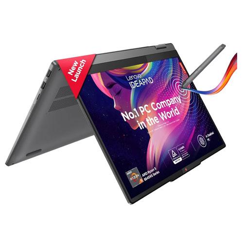 Lenovo IdeaPad 5 Gen9 AMD Ryzen 16GB RAM AI Laptop Price in chennai, tamilandu, Hyderabad, telangana