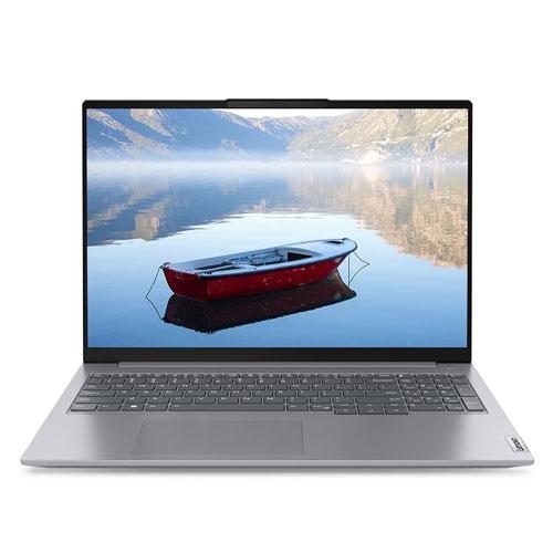 Lenovo ThinkBook 14 Gen7 Intel Ultra 5 125U 14 inch AI Laptop Price in chennai, tamilandu, Hyderabad, telangana