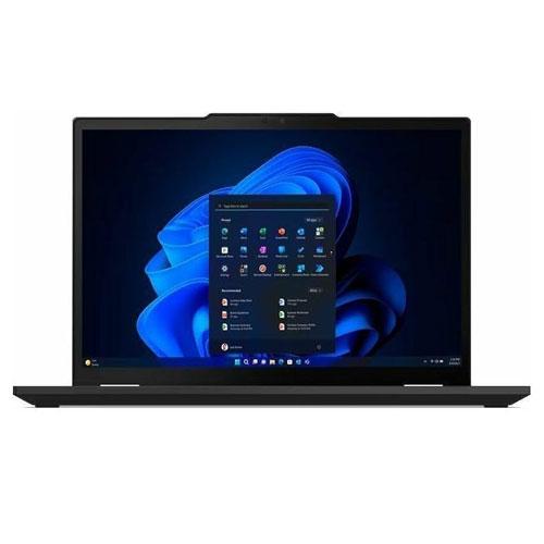 Lenovo ThinkPad L14 Gen5 Intel Core Ultra 5 125U 14 inch AI Laptop Price in chennai, tamilandu, Hyderabad, telangana