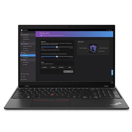 Lenovo ThinkPad L16 Gen1 Intel Core Ultra 5 125U AI Laptop Price in chennai, tamilandu, Hyderabad, telangana