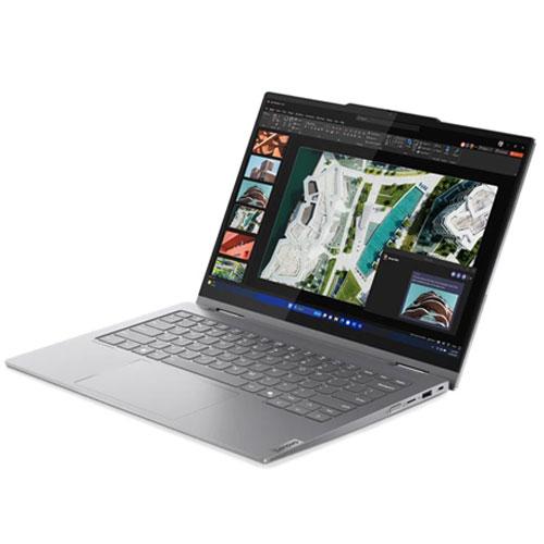 Lenovo ThinkBook 14 Gen4 Intel Ultra 5 125U AI Laptop Price in chennai, tamilandu, Hyderabad, telangana