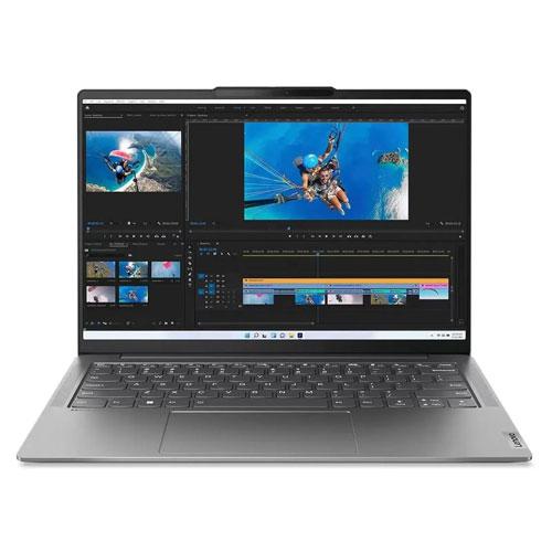 Lenovo Yoga 9 Gen9 Intel Ultra 7 155H AI Laptop Price in chennai, tamilandu, Hyderabad, telangana