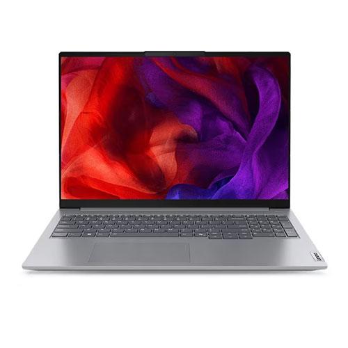 Lenovo ThinkBook 16p Gen5 Intel i7 14650HX 14th Gen AI Laptop price in hyderabad, telangana, nellore, vizag, bangalore