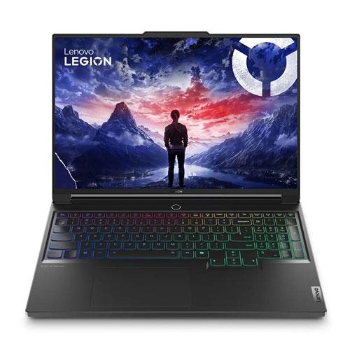 Lenovo Legion 9i 13th Gen Intel i9 13980HX AI Gaming Laptop Price in chennai, tamilandu, Hyderabad, telangana