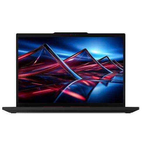 Lenovo ThinkPad P14s Gen5 Intel Ultra 5 125U AI Workstation Price in chennai, tamilandu, Hyderabad, telangana