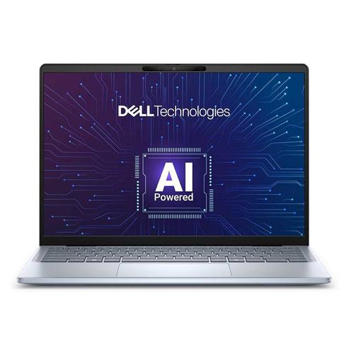 Dell New Inspiron 14 Plus 7441 Snapdragon 14 inch Copilot Laptop price in hyderabad, telangana, nellore, vizag, bangalore