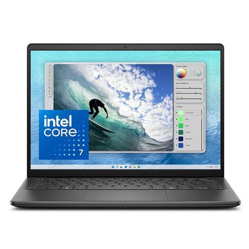 Dell Inspiron 14 Plus 7440 Intel Ultra 14 inch Copilot Laptop price in hyderabad, telangana, nellore, vizag, bangalore