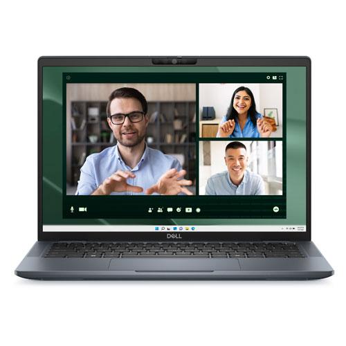 Dell Latitude 7350 Intel Ultra 5 125U AI Laptop Price in chennai, tamilandu, Hyderabad, telangana