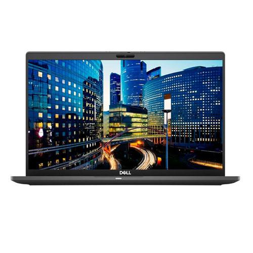 Dell Latitude 7450 Intel Ultra vPro 14 inch AI Laptop Price in chennai, tamilandu, Hyderabad, telangana