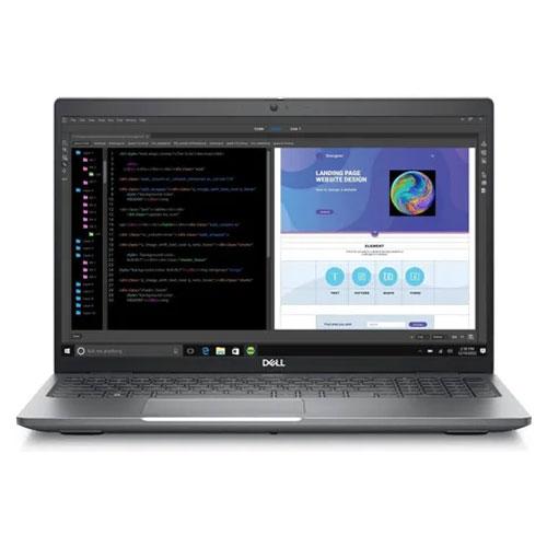 Dell Latitude 5450 Intel Core Ultra 7 165U vPro AI Laptop price in hyderabad, telangana, nellore, vizag, bangalore