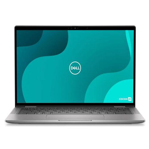 Dell Latitude 7350 Intel Core Ultra vPro AI Laptop Price in chennai, tamilandu, Hyderabad, telangana